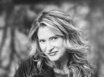 Jennifer Ann Skinner (1976 - 2020)
