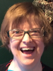 Jennifer Anne Fulford