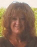 Jennifer Anne Norwood