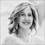 Jennifer (Berryman) Naide