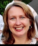 Jennifer Bracey