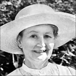 Jennifer C. C Ward
