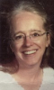 Jennifer Cantrell