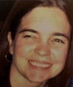 Jennifer D. Broquist
