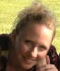 Jennifer E. Avery (1974 - 2017)
