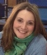 Jennifer E. Desjardins (1972 - 2019)