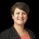 Jennifer E. Schimmel