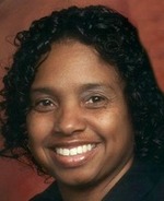 Jennifer Elaine Bufford (1962 - 2020)