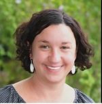 Jennifer Elizabeth Chagnon (1979 - 2026)