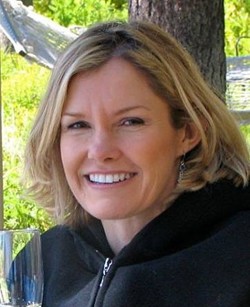 Jennifer_McCarthy