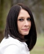 Jennifer (Evridge) Dixon (1979 - 2019)