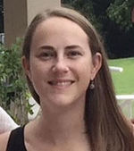 Jennifer (Ewell) Jones