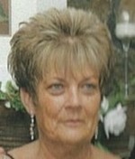 Jennifer "Ginger" Lombardi (1946 - 2021)