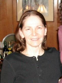 Jennifer_Harvey