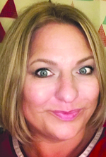 Jennifer J. (Muzio) Austin