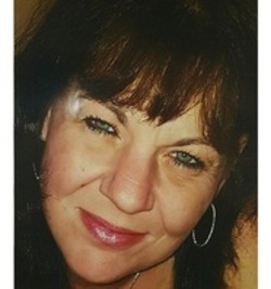 Jennifer_Jaworoski