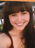 Jennifer Kathleen Shepherd-Miears (1990 - 2016)