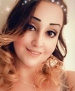 Jennifer L. Florek