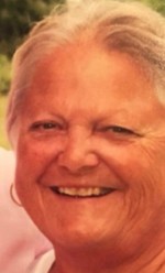 Jennifer L. Haviland-Eduah