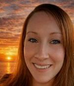 Jennifer L. Hebert (1986 - 2026)