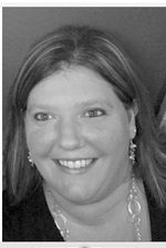Jennifer L. Johnson