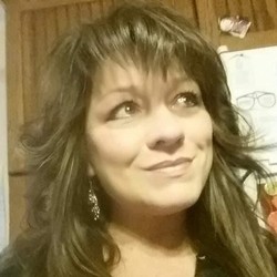 Jennifer_Pellecchia