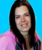 Jennifer L. Pelletier (1973 - 2016)