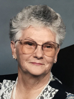 Jennifer L. Petersburg