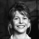 Jennifer L. Pierce (1962 - 2019)