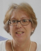 Jennifer L. Pierce (1959 - 2015)