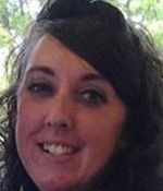 Jennifer L. Reardon