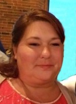 Jennifer L. Rozanski (1976 - 2021)