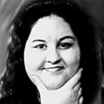 Jennifer Lee Sicuso
