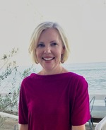 Jennifer Leigh Campbell-Reta