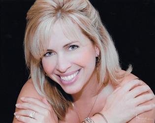 Jennifer Lynn (Hall)_Jones