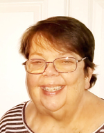 Jennifer Lynn Silvers (1959 - 2025)