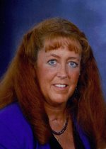 Jennifer Lynn Sutter