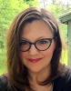 Jennifer Lynn Wiser (1970 - 2017)