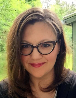 Jennifer Lynn_Wiser