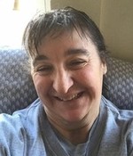 Jennifer M. Herbert