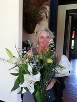 Jennifer Marie Klein (1955 - 2020)