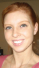 Jennifer Marie Pigue ( nee McGowen) (1984 - 2016)