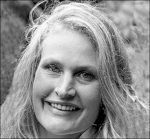 Jennifer McLernon Bjercke