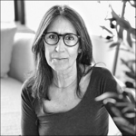 Jennifer R. Martelli