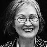 Jennifer Ren-Chia (Chin) Serdy