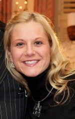 Jennifer Reynolds