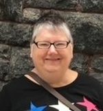 Jennifer Rosner (1957 - 2022)