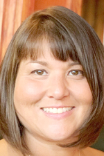 Jennifer S. Sylvester (1974 - 2026)
