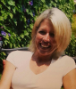 Jennifer Sarah Noble (1972 - 2016)