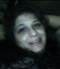 Jennifer Savage (1971 - 2016)